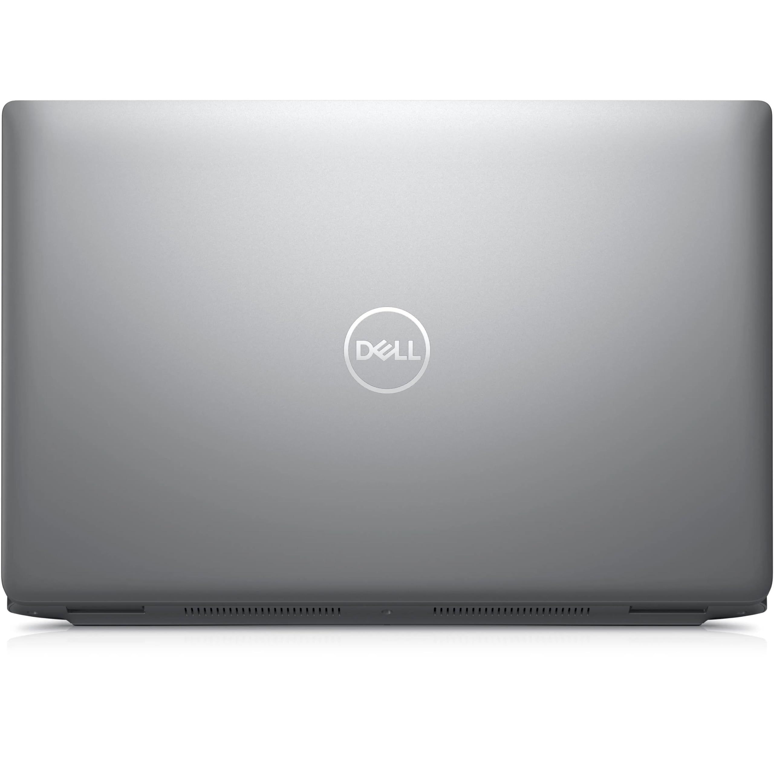 Dell Latitude 5550 15.6