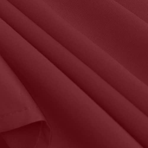 20 - Red