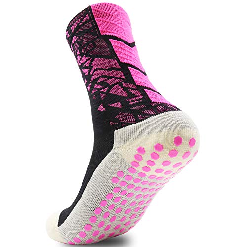 1 X Pink
