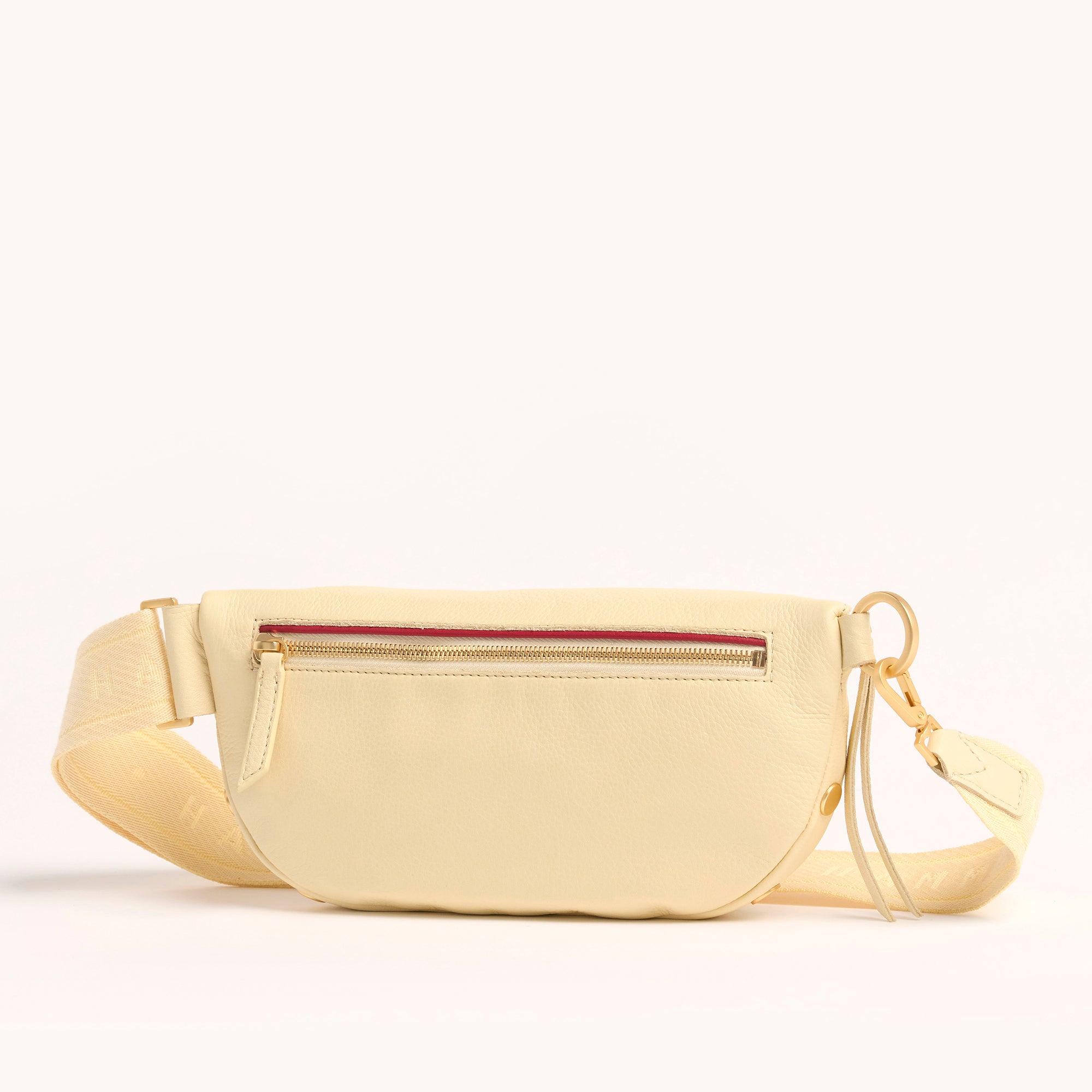 Charles Crossbody Bag for Women - Dawn/Brushed Gold Medium Size Handbag | Perfect for Work, Travel & Everyday Use