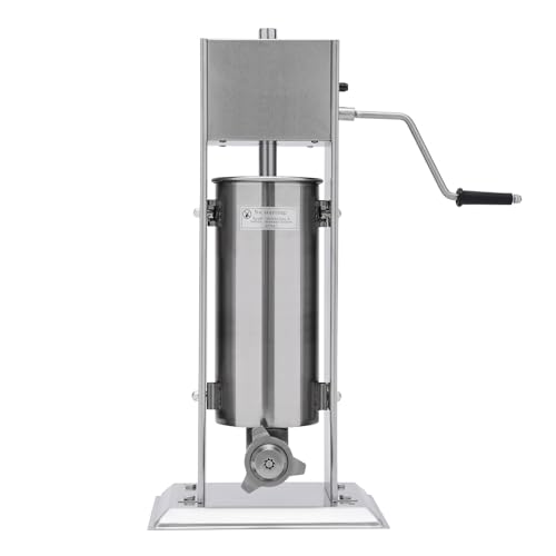 5l/1.32 Gallon,manual