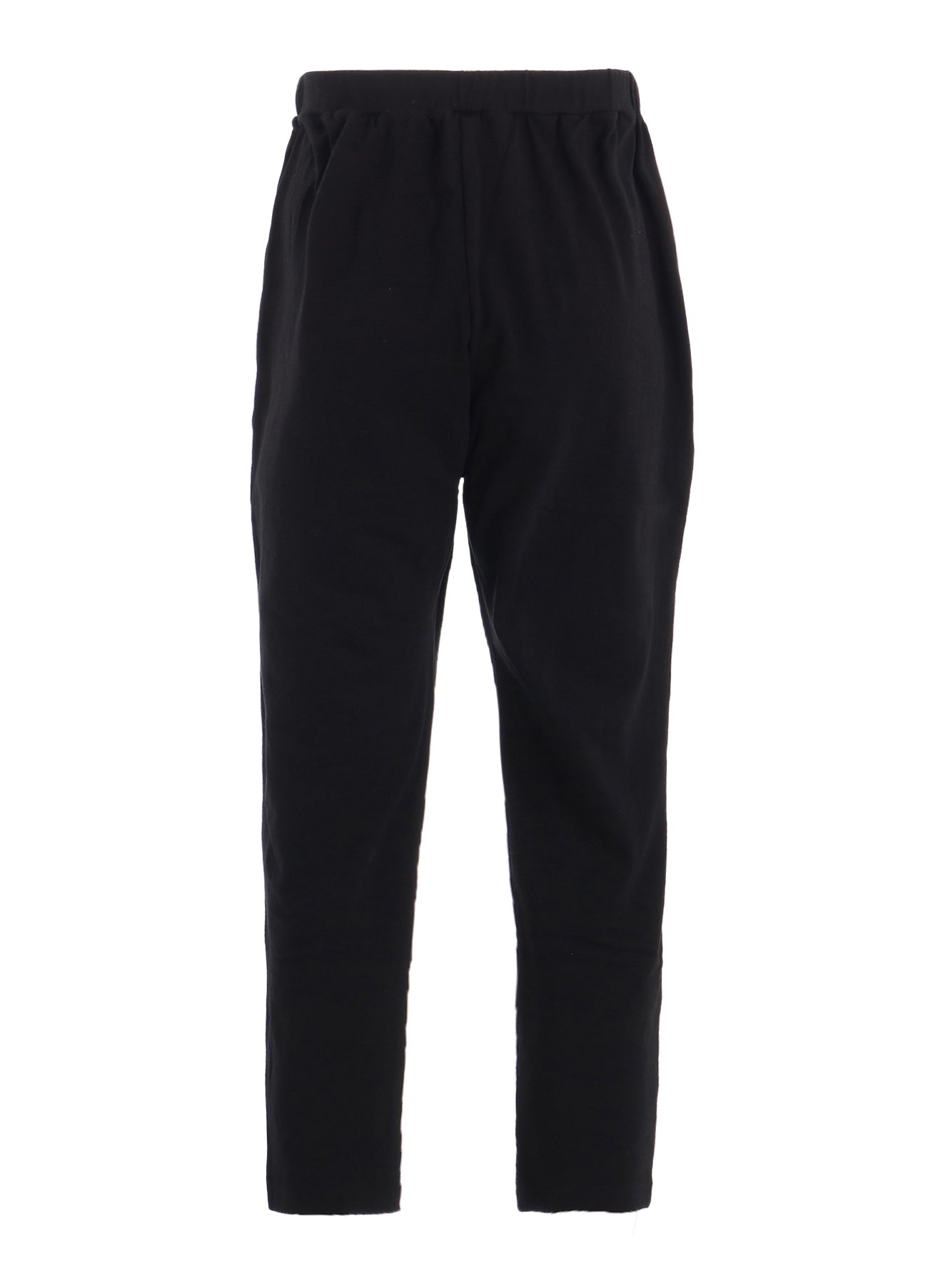 Soft & Breathable Cotton Rayon Jersey Pants for Women - Comfortable Lounge Pants, Yoga Pants & Sleepwear - Perfect for Home, Travel & Relaxation