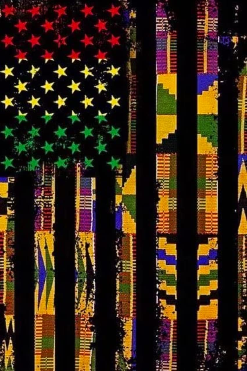African American Wooden Puzzle 300pc - Kids Brain Game for Home & School