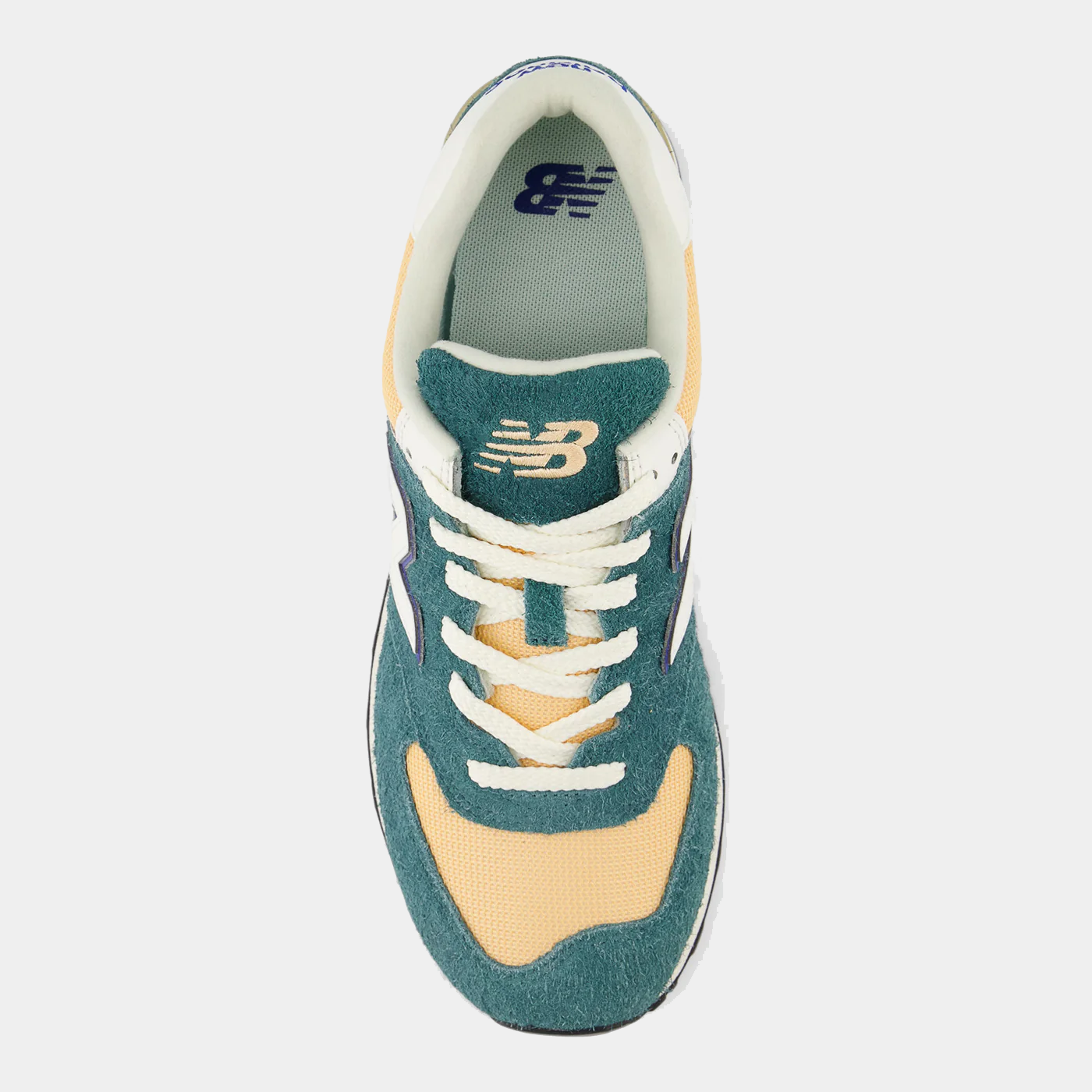 New Balance 574 Classic Running Shoes for Men & Women - Comfortable Sneakers for Walking, Jogging, and Casual Wear