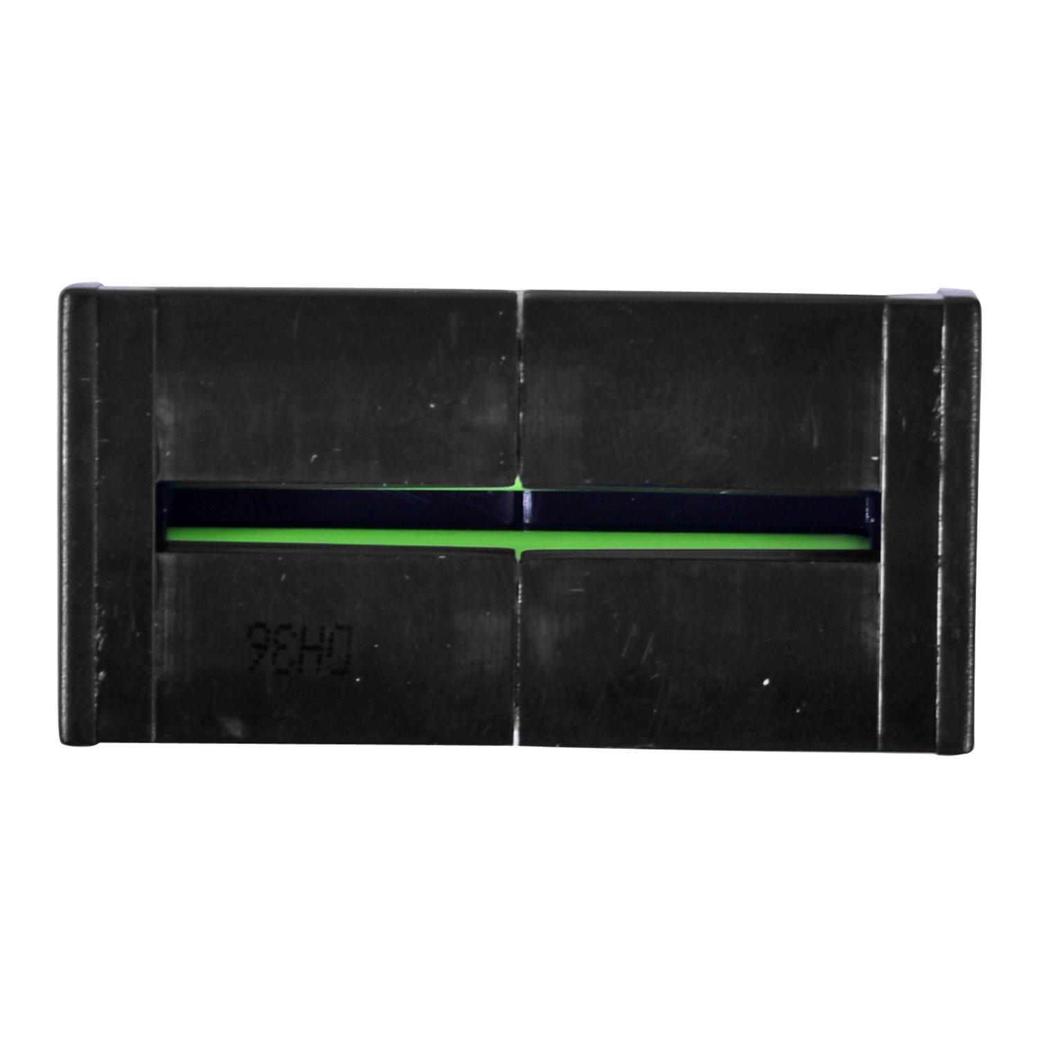 Empire Headset Replacement Battery for Sony MDR-RF400RK - 2.4V 700mAh NiMH Ultra High Capacity Rechargeable Battery - Perfect for Home Theater, Gaming & Audio Enthusiasts