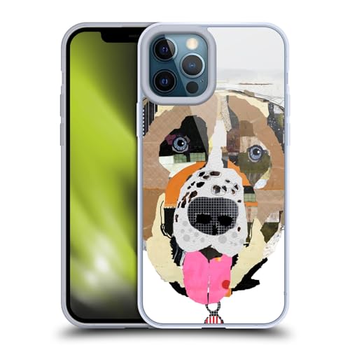Anatolian Shepherd 2