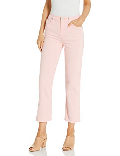 Soft Pink