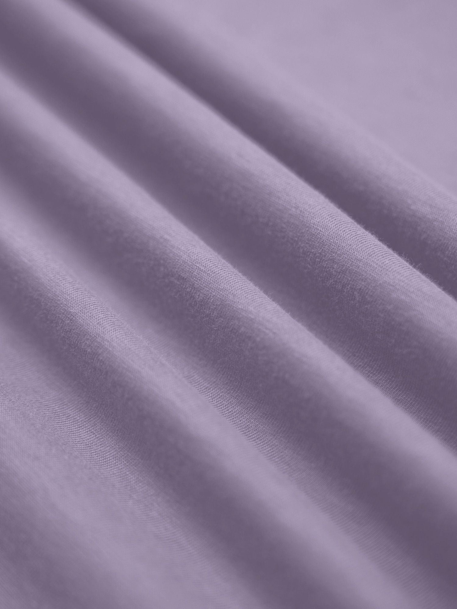 Vintage Purple Torrey Polo Shirt for Men - Classic Casual Wear - Perfect for Golf, Office & Everyday Outfits - FINAL SALE