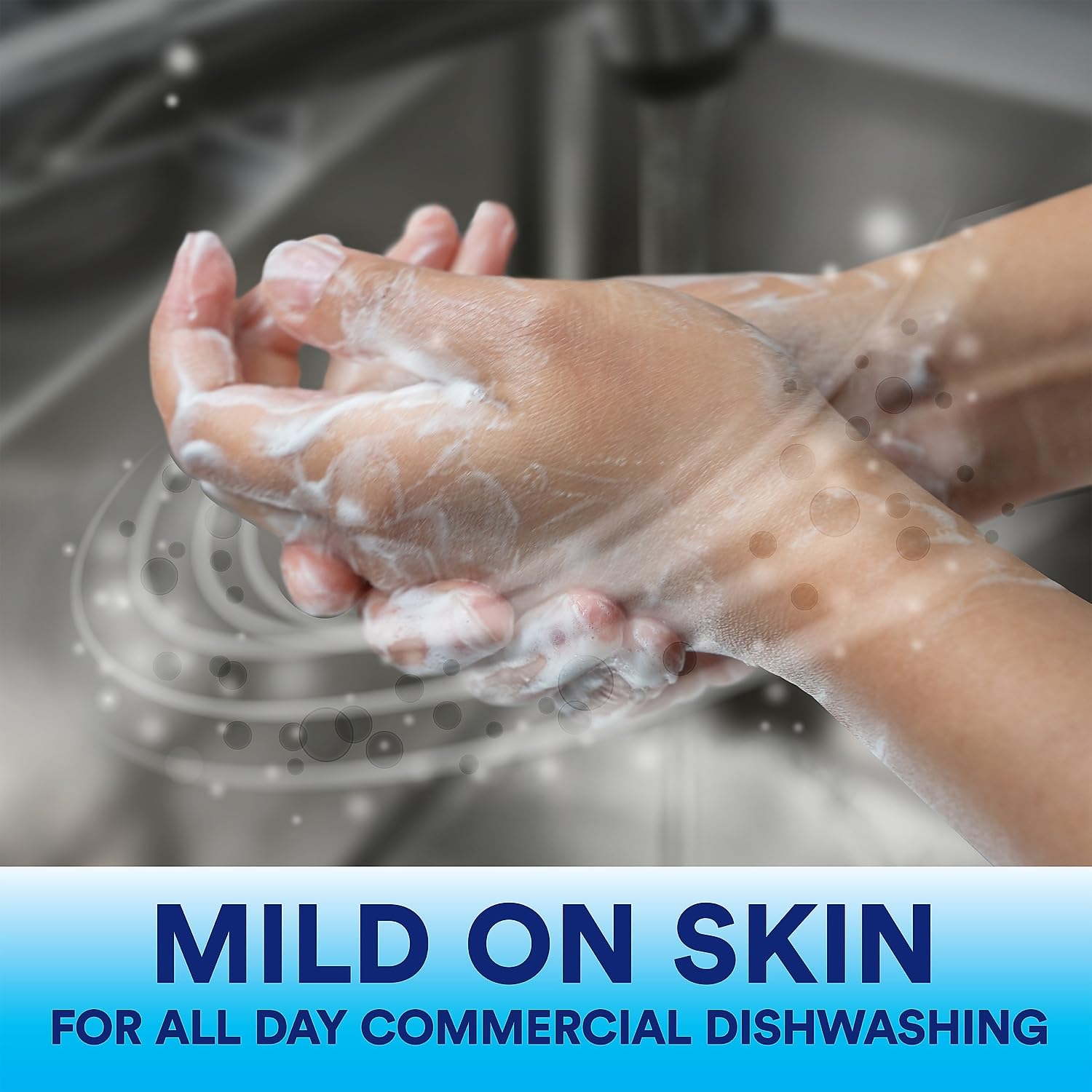 **Dawn Professional Manual Pot & Pan Dish Detergent, Original Scent, 4/Carton – Heavy-Duty Grease Cutting for Commercial Kitchens & Home Use**    (优化说明：   1. 符合SEO规范，包含核心关键词