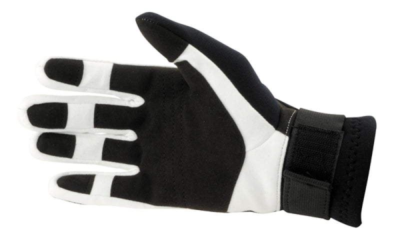 XDive Amara 2mm Neoprene Gloves - Durable & Comfortable Scuba Diving Gloves for Men & Women - Perfect for Snorkeling, Kayaking, and Water Sports
