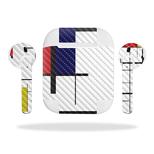 Deco