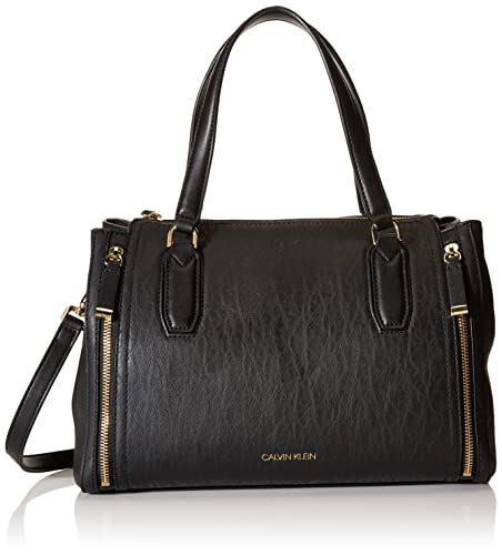 Black/Gold