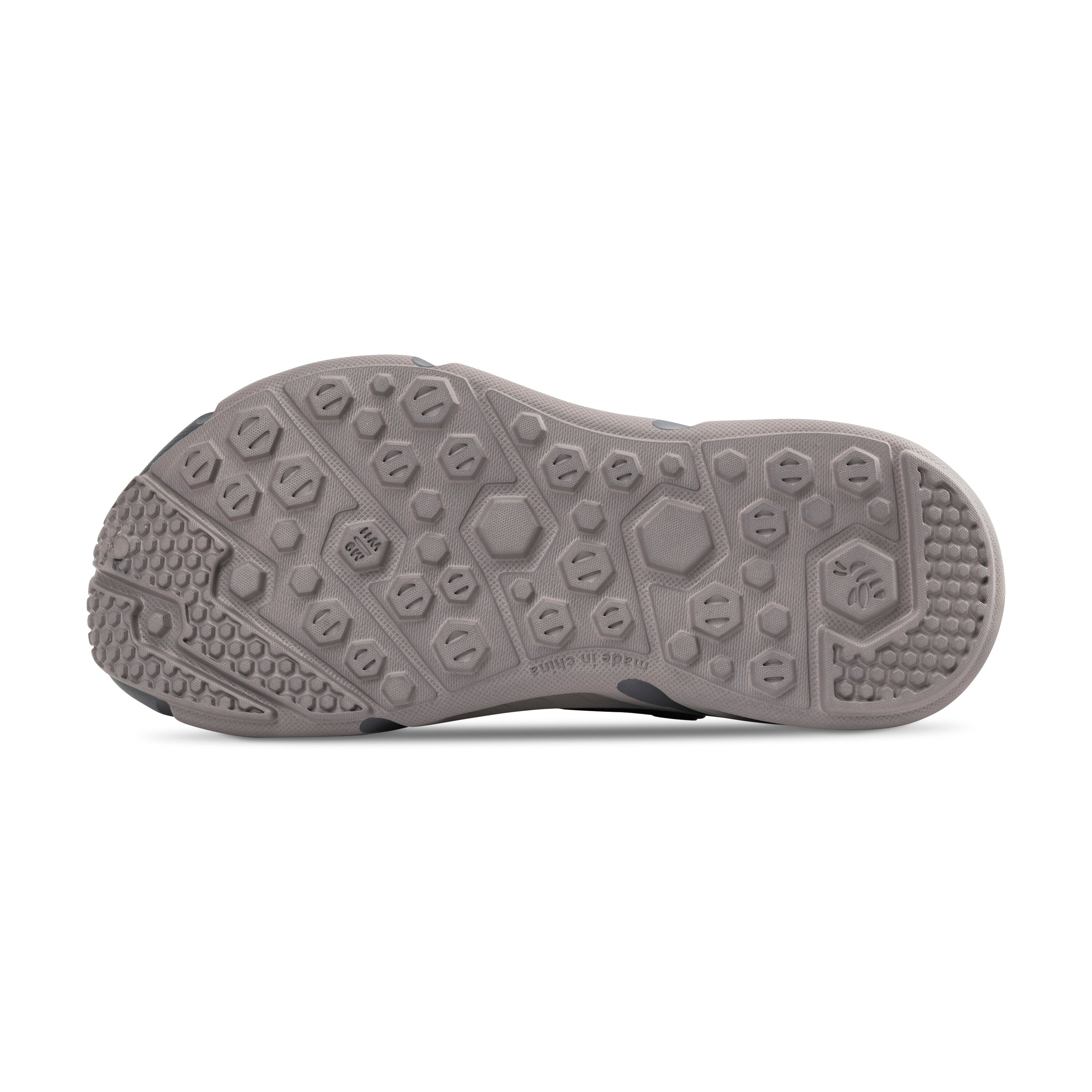 JOYBEES Men's Trekking Clogs - Lightweight Hiking Sandals for Outdoor Adventures, Camping & Water Sports