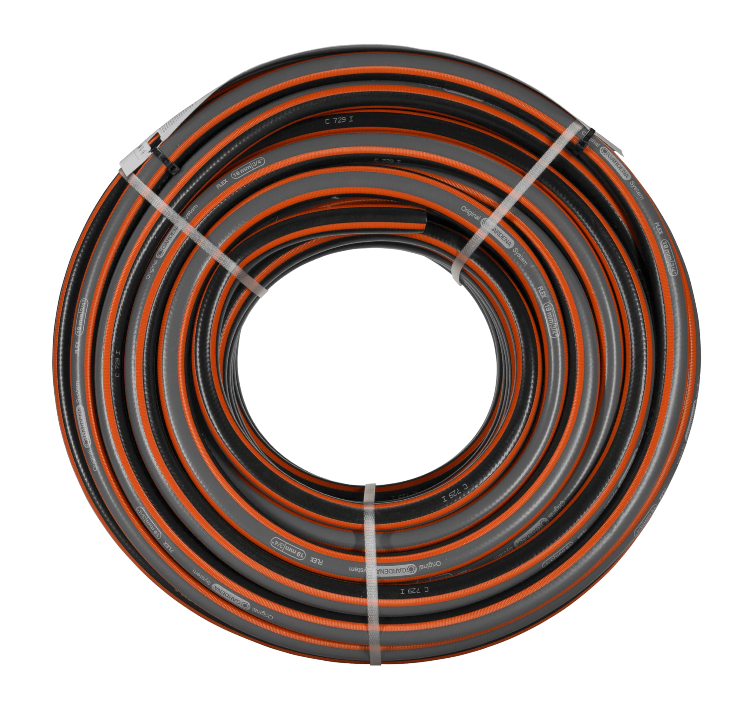 Gardena 18055 Premium 3/4
