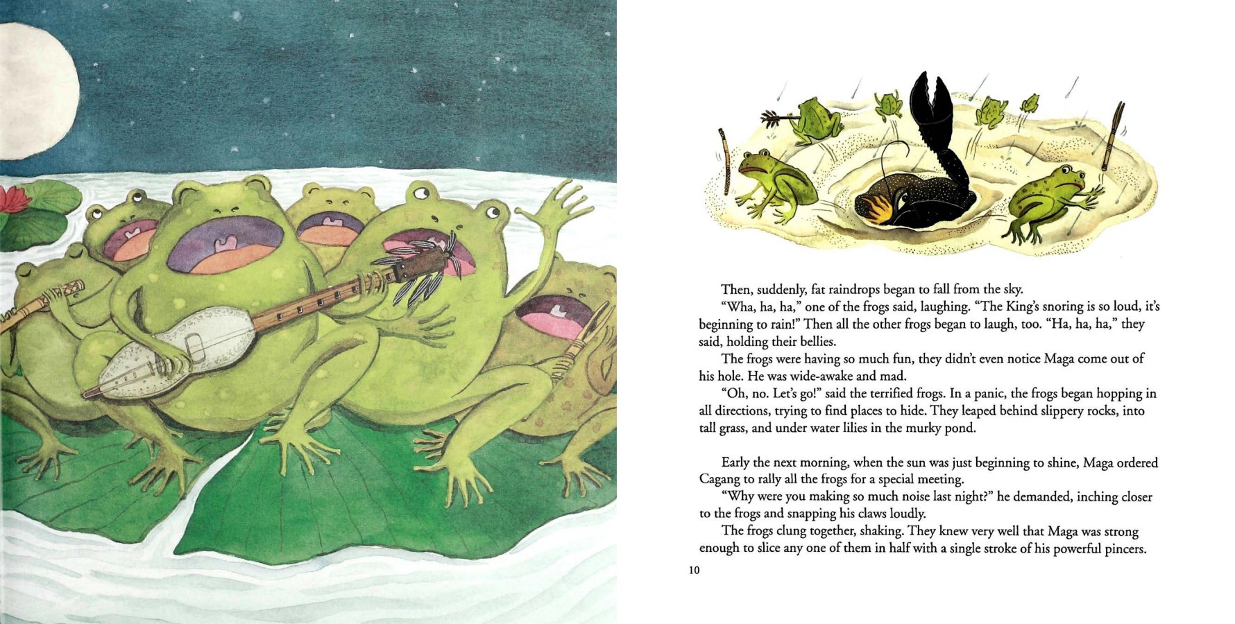 Filipino Children's Favorite Stories - Classic Folktales and Fairy Tales for Kids | Bedtime Reading, Cultural Education & Family Storytime