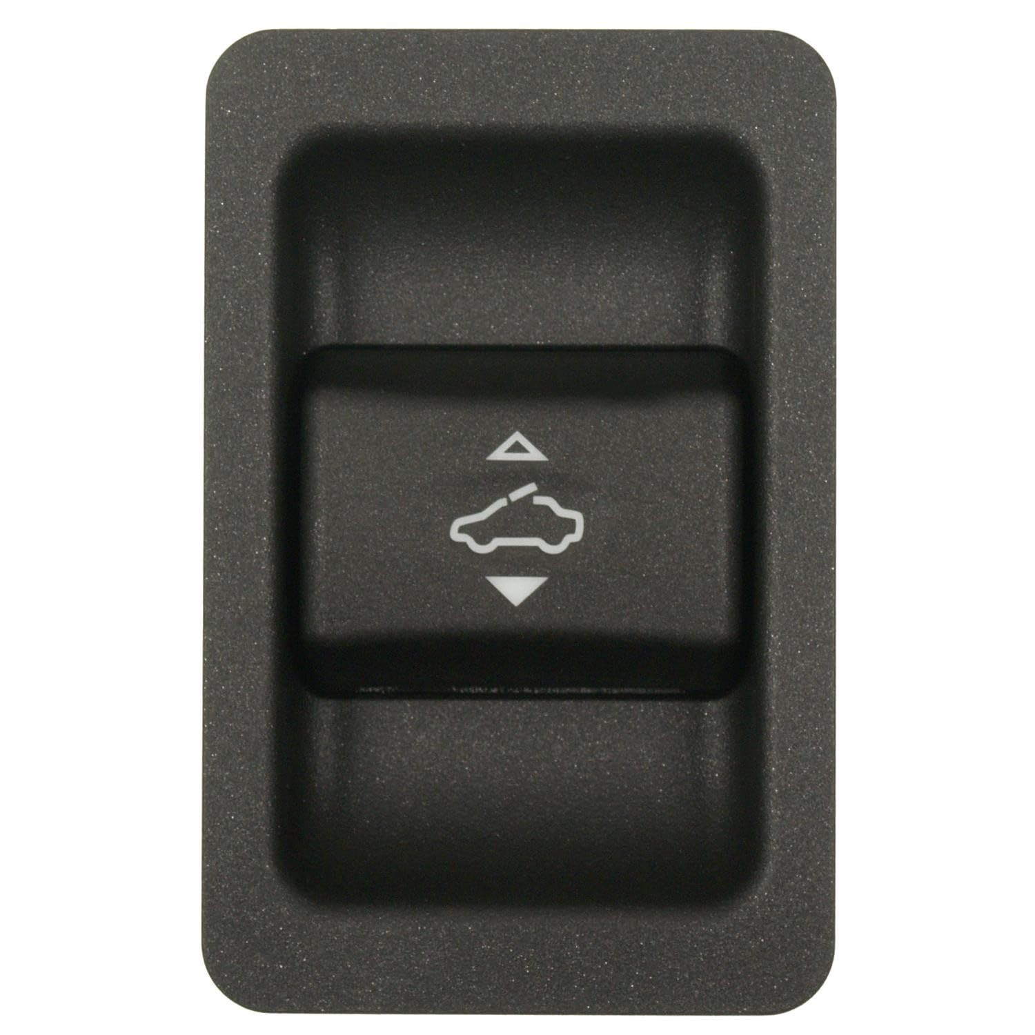 Sunroof Switch Replacement for Acura TL 3.2L V6 Base Model 2004-2008 | PC-860060 | OEM Fit & Easy Installation | Perfect for Roof Panel Control & Maintenance