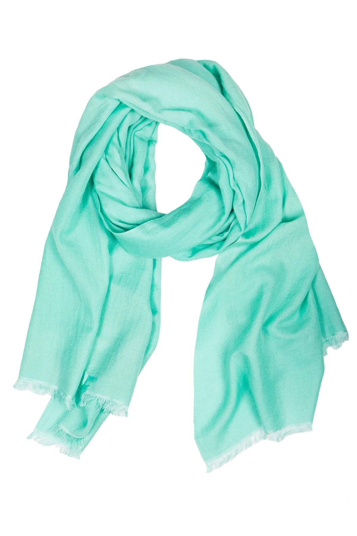 Luxury Cashmere Silk Eyelash Scarf - Soft Winter Fashion Accessory for Women - Perfect for Cold Weather, Parties, and Gift Giving