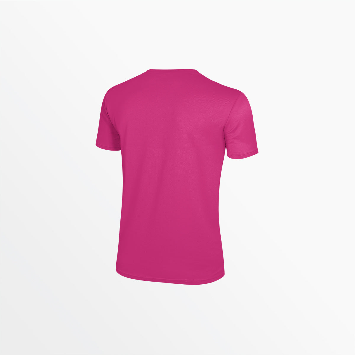 Women's Team Jersey - Breathable & Lightweight Sports Shirt for Soccer, Basketball & Volleyball - Perfect for Training, Games & Fan Support