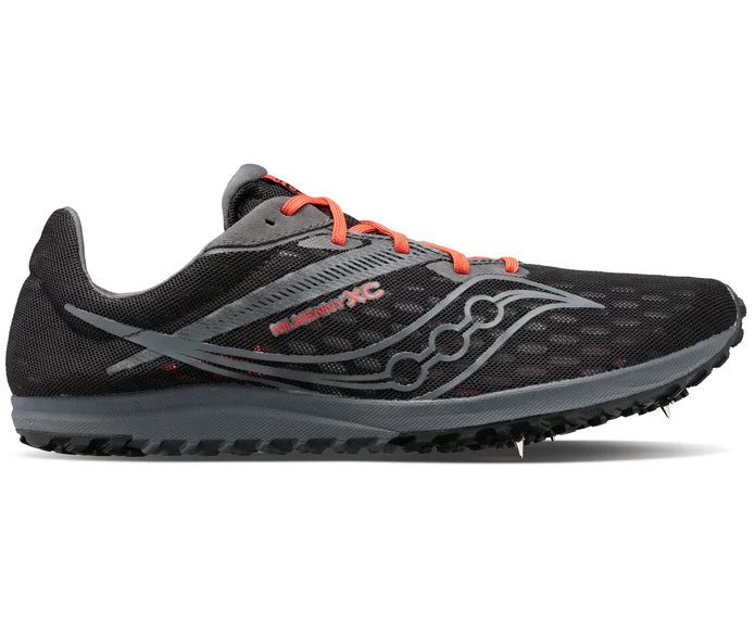 Men's Kilkenny XC9 Running Shoes - Lightweight & Breathable for Trail & Road Running | Perfect for Jogging, Hiking & Outdoor Workouts