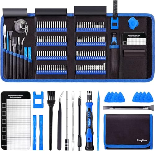 14623blue