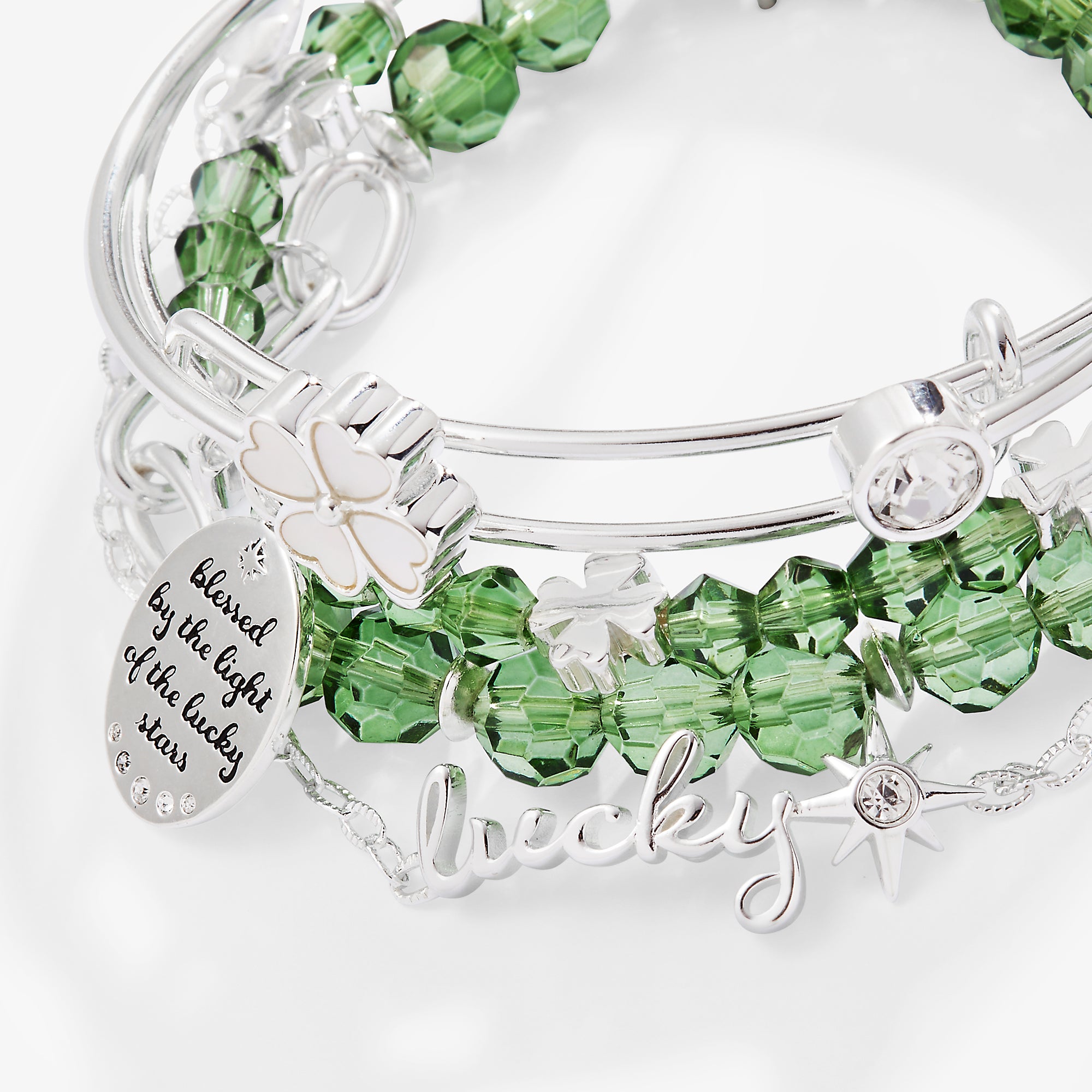 5-Piece Good Luck Charm Set for Home, Office & Gifting - Bring Positive Energy & Fortune | Feng Shui Decor, Housewarming Present, Spiritual Gift
