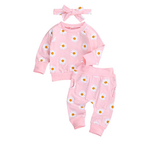 A Pink