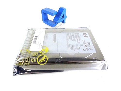 HP 707568-B21 Server Power Supply - Reliable Replacement for HP ProLiant Servers | Perfect for Data Centers, IT Infrastructure & Business Server Maintenance