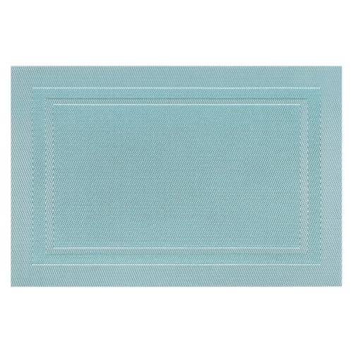 Frame Light Turquoise