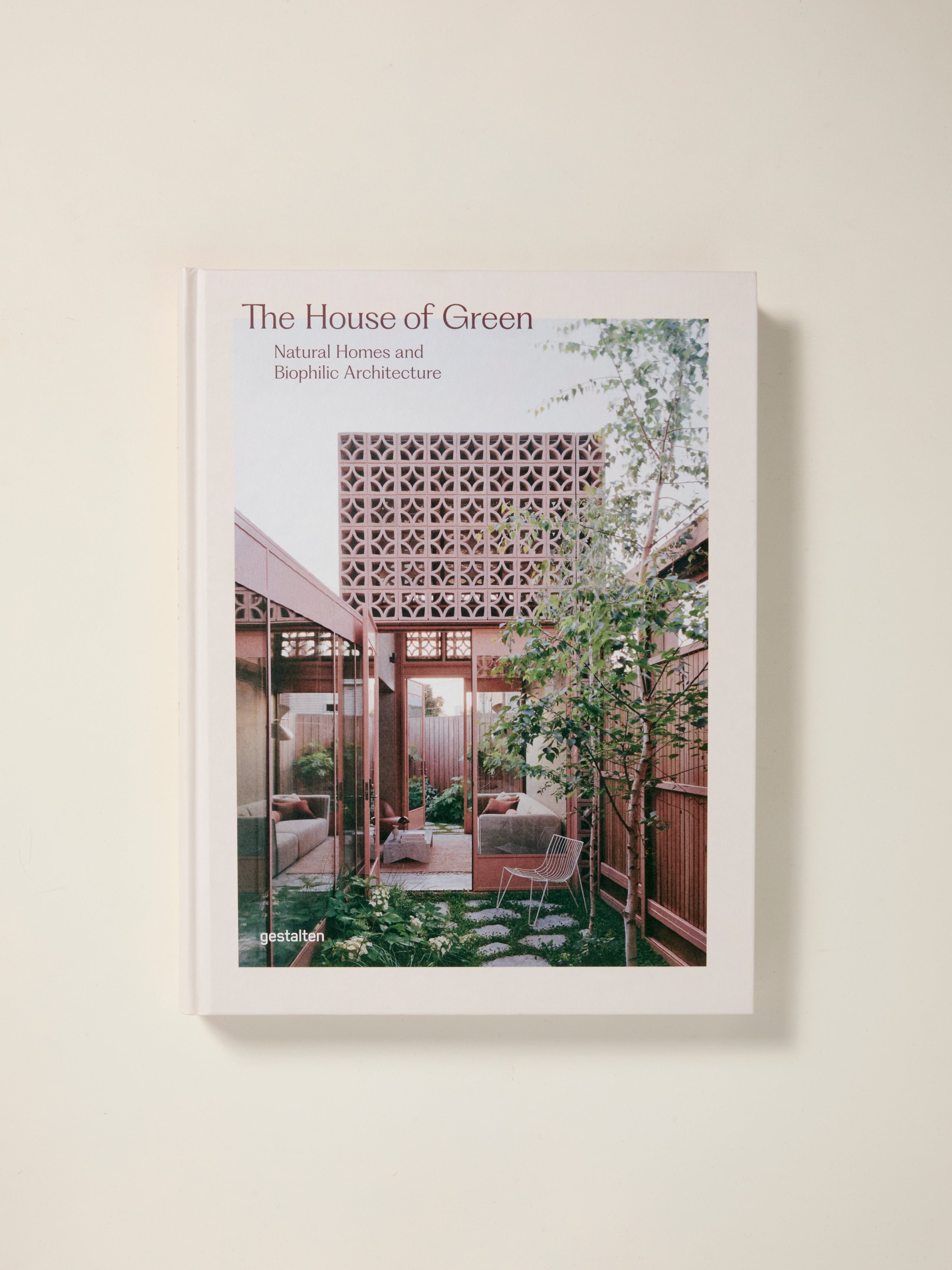 The House of Green - Premium Home Decor & Sustainable Living Products for Eco-Friendly Homes | Perfect for Modern Interior Design & Green Lifestyle