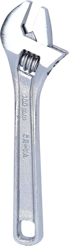 KS TOOLS BT014804 4