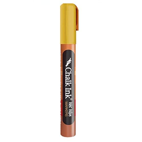 Dijon Mustard