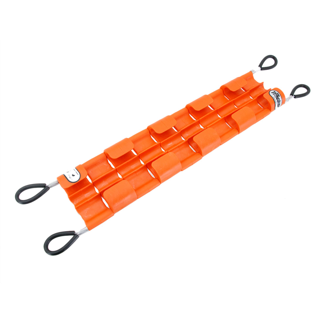 SMC Rope Tracker - Professional Climbing Gear for Rock Climbing, Hiking & Outdoor Adventures | Durable & Lightweight Rope Management Tool