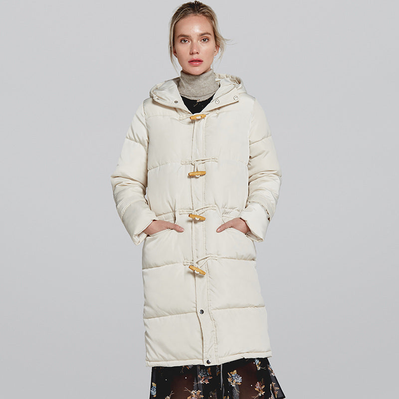 Women's Casual Chicken Warm Sweater - Cozy Winter Pullover for Outdoor Activities & Daily Wear