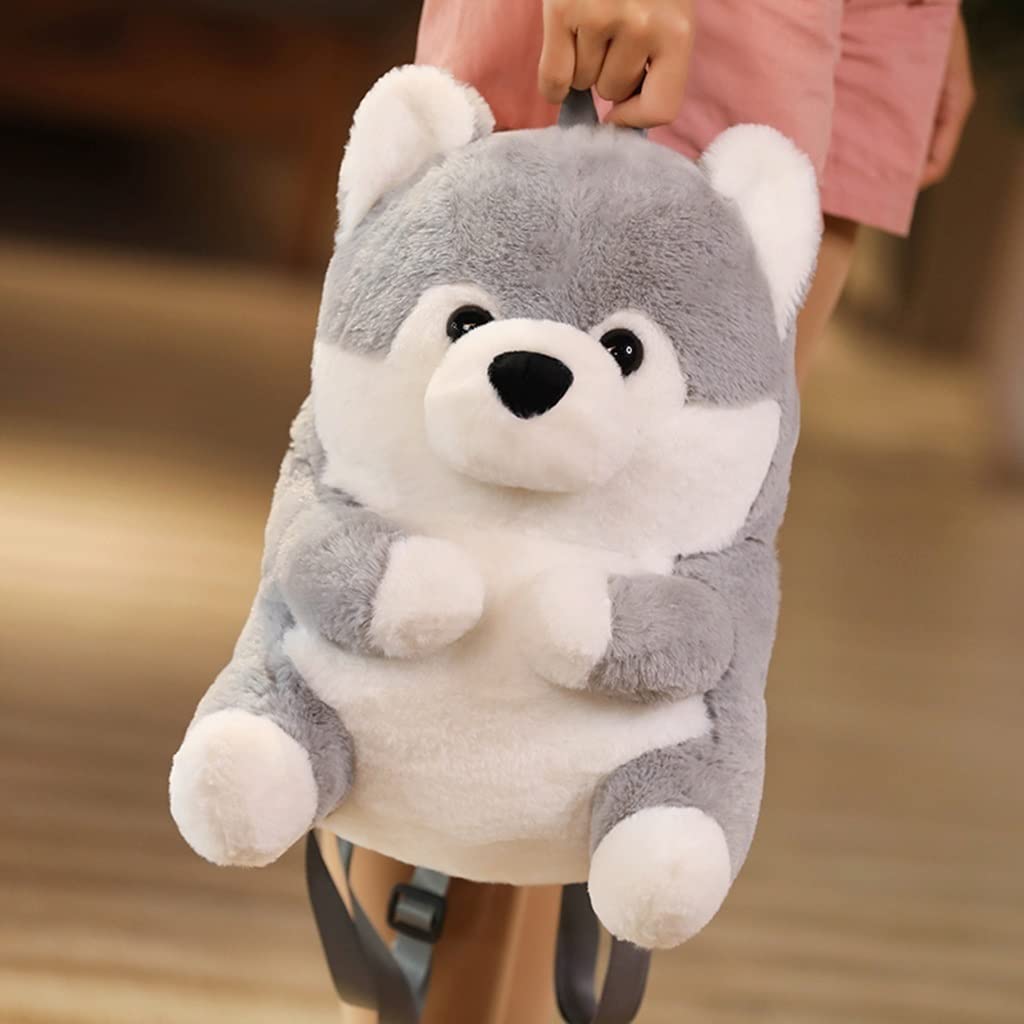 Electric Heating Hot Water Bottle - Cute Bunny Design with Adjustable Strap, Fast Heating & Temperature Control | Perfect Winter Gift for Women, Men, Elderly | Ideal for Cold Nights, Period Pain Relief & Home Comfort