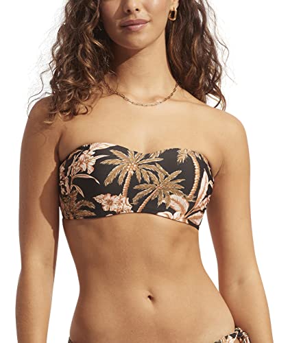 Castaway Black