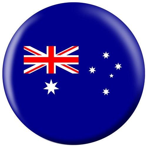 OnTheBallBowling Professional Bowling Ball for Strikes & Spares | High-Performance Bowling Equipment for League & Tournament Play | Perfect Gift for Bowlers