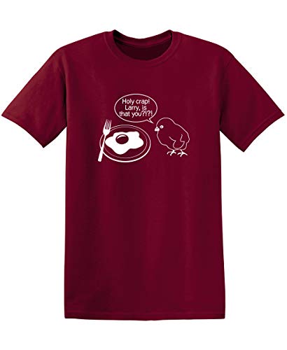Garnet