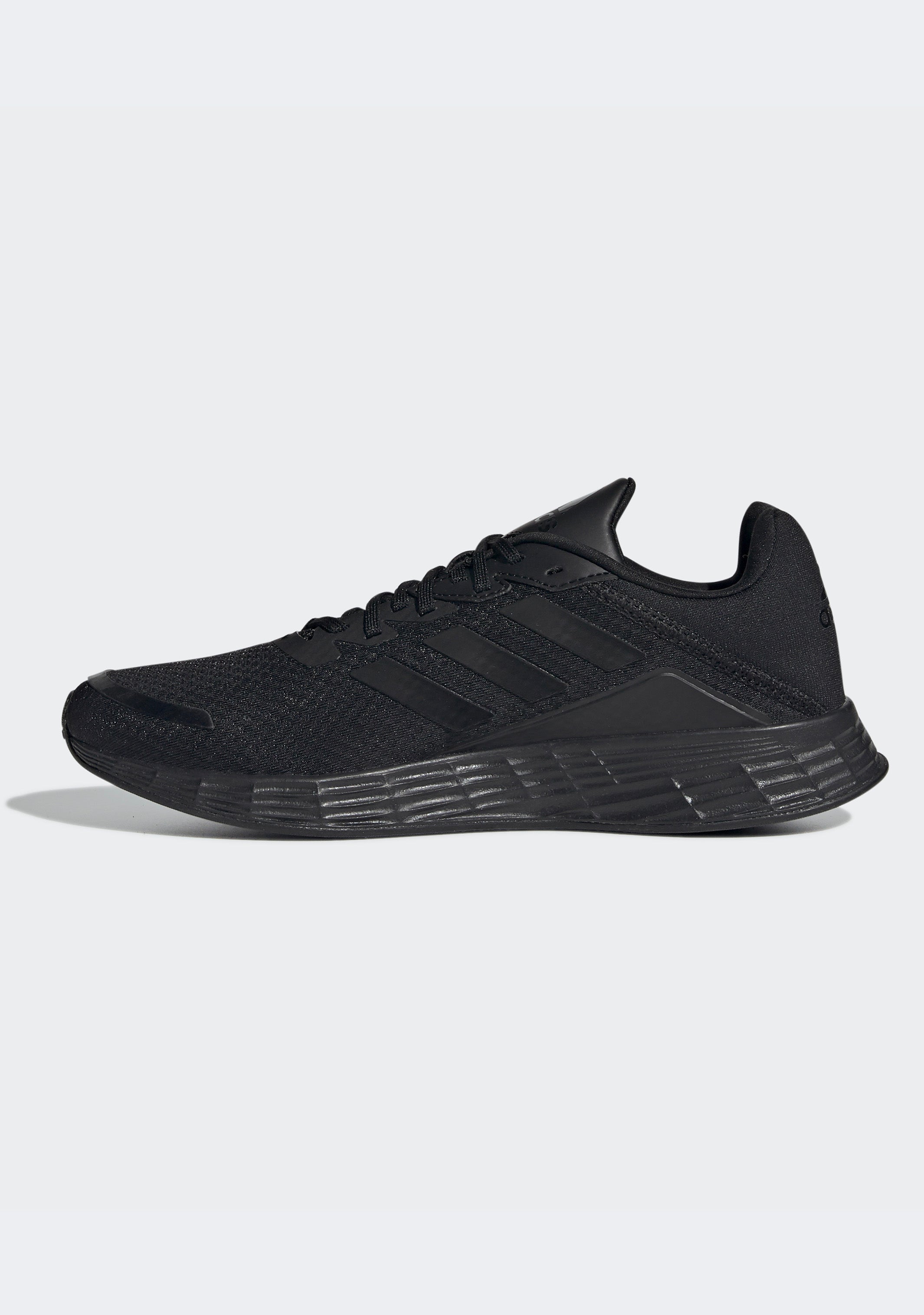 Adidas Women's Duramo SL Running Shoes - Lightweight Comfortable Athletic Sneakers for Jogging, Gym Workouts & Daily Wear