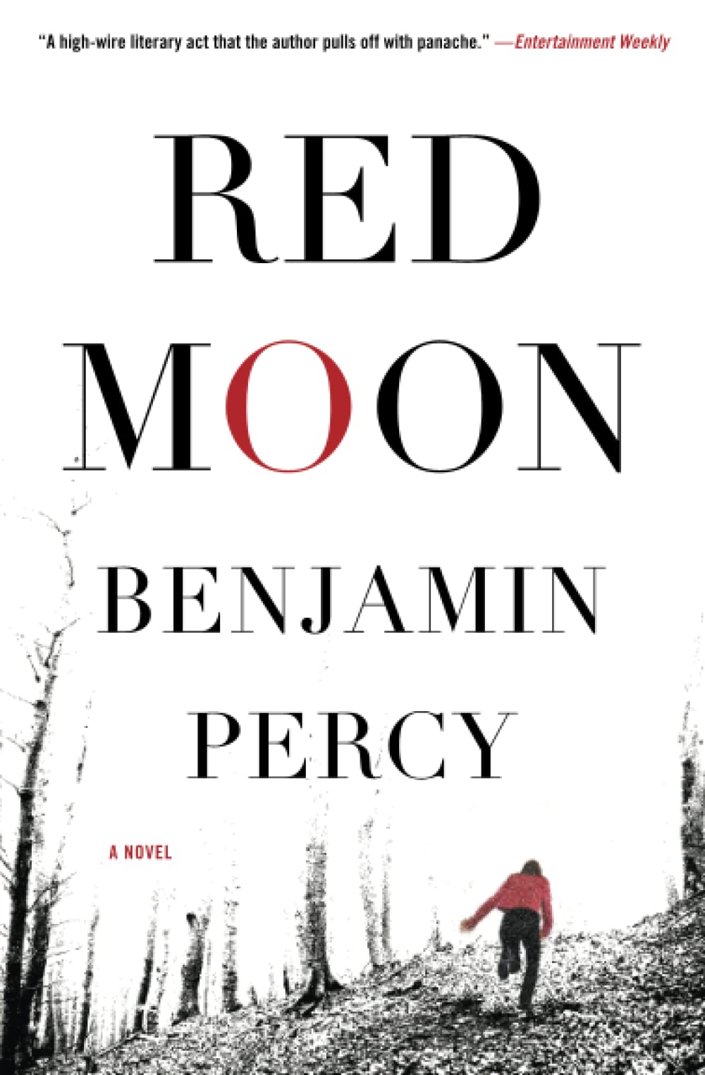 Red Moon - Stylish and Comfortable Women's Fashion Watch for Everyday Wear | Perfect for Office, Casual Outfits, and Special Occasions