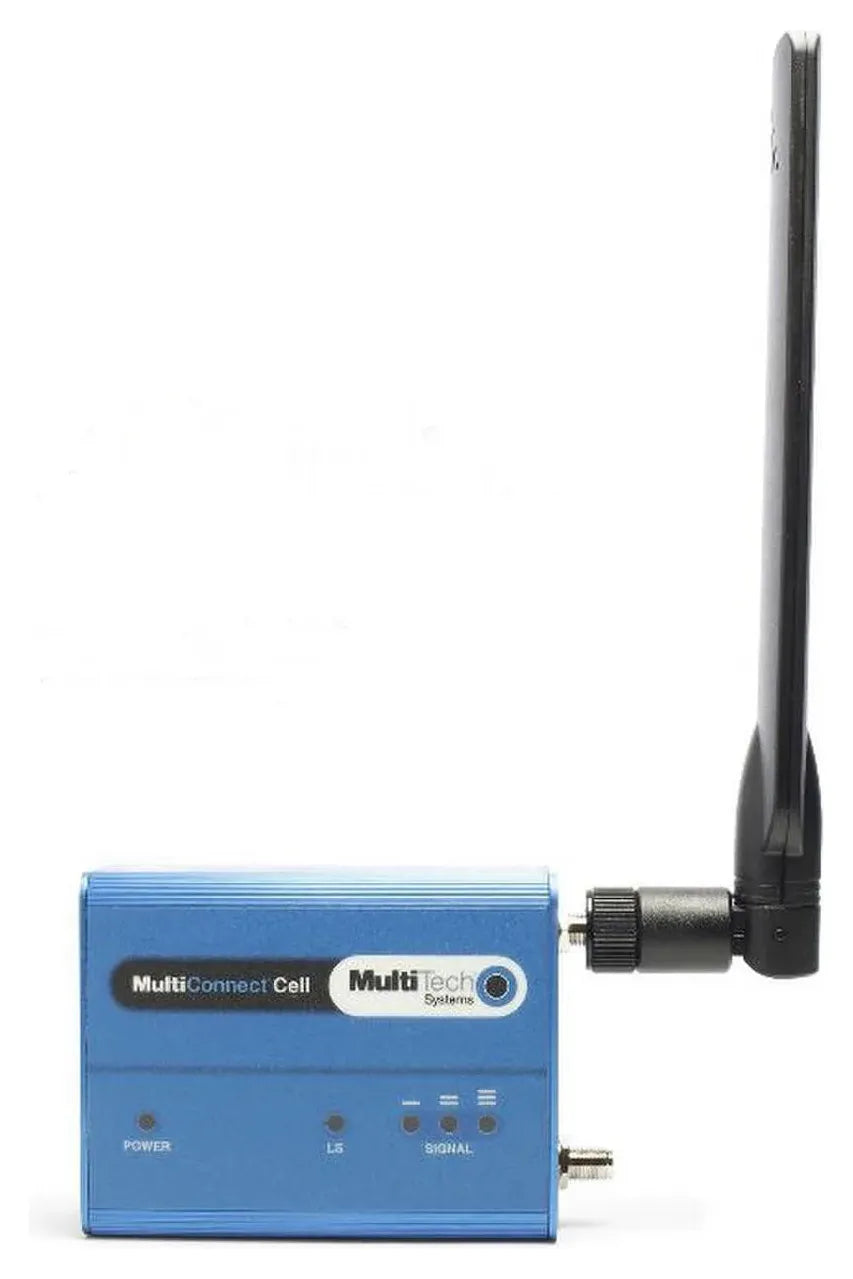 Enphase Mobile Connect Cellular Modem - 4G LTE Solar Monitoring Device for Home & RV Use | Remote Energy Tracking & Real-Time Data Access | Ideal for Off-Grid Living & Solar System Management