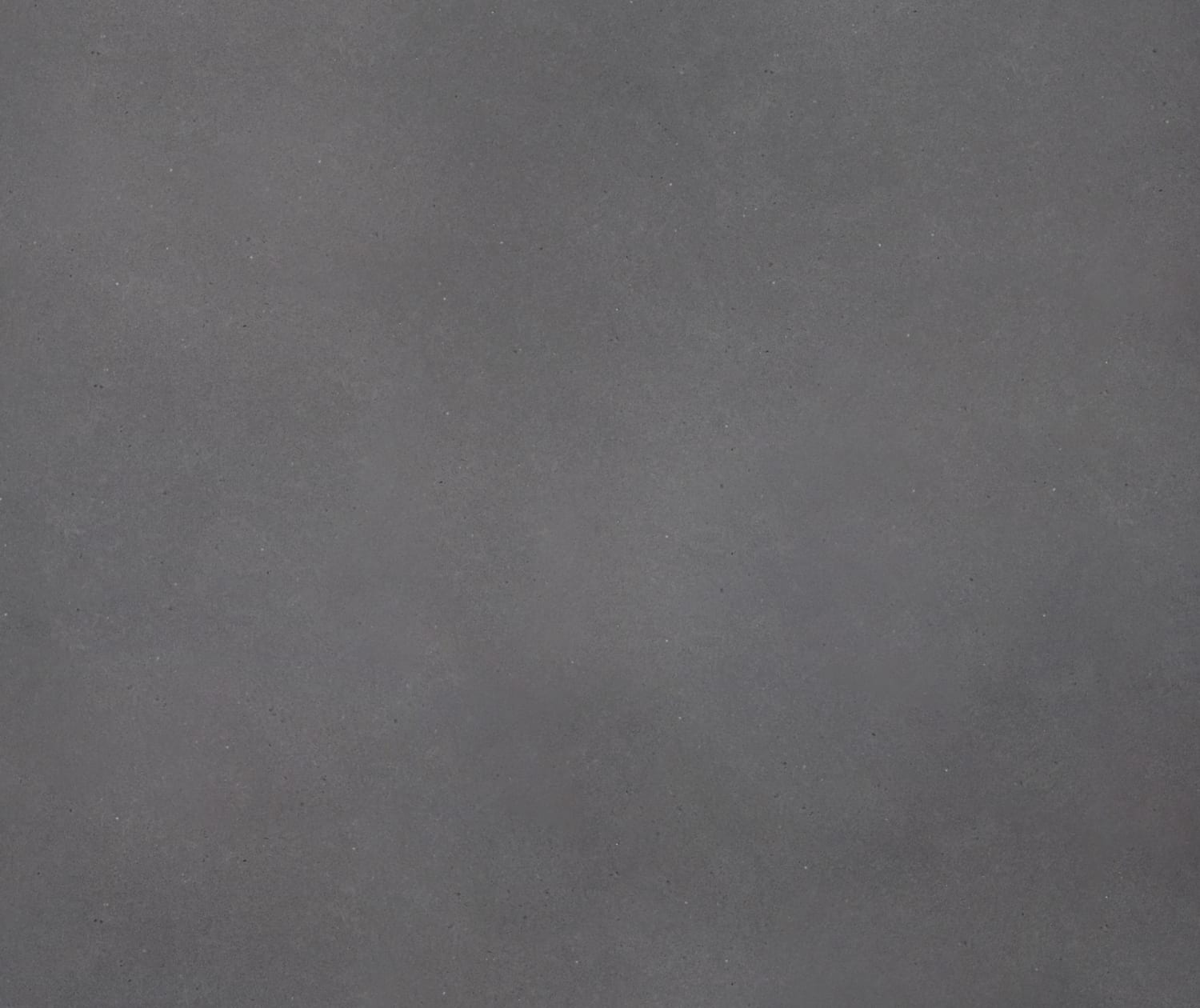 36x48x96 Swanstone Solid Surface Shower Wall Kit - Waterproof & Mold-Resistant Bathroom Remodeling Solution for Modern Homes & Commercial Spaces