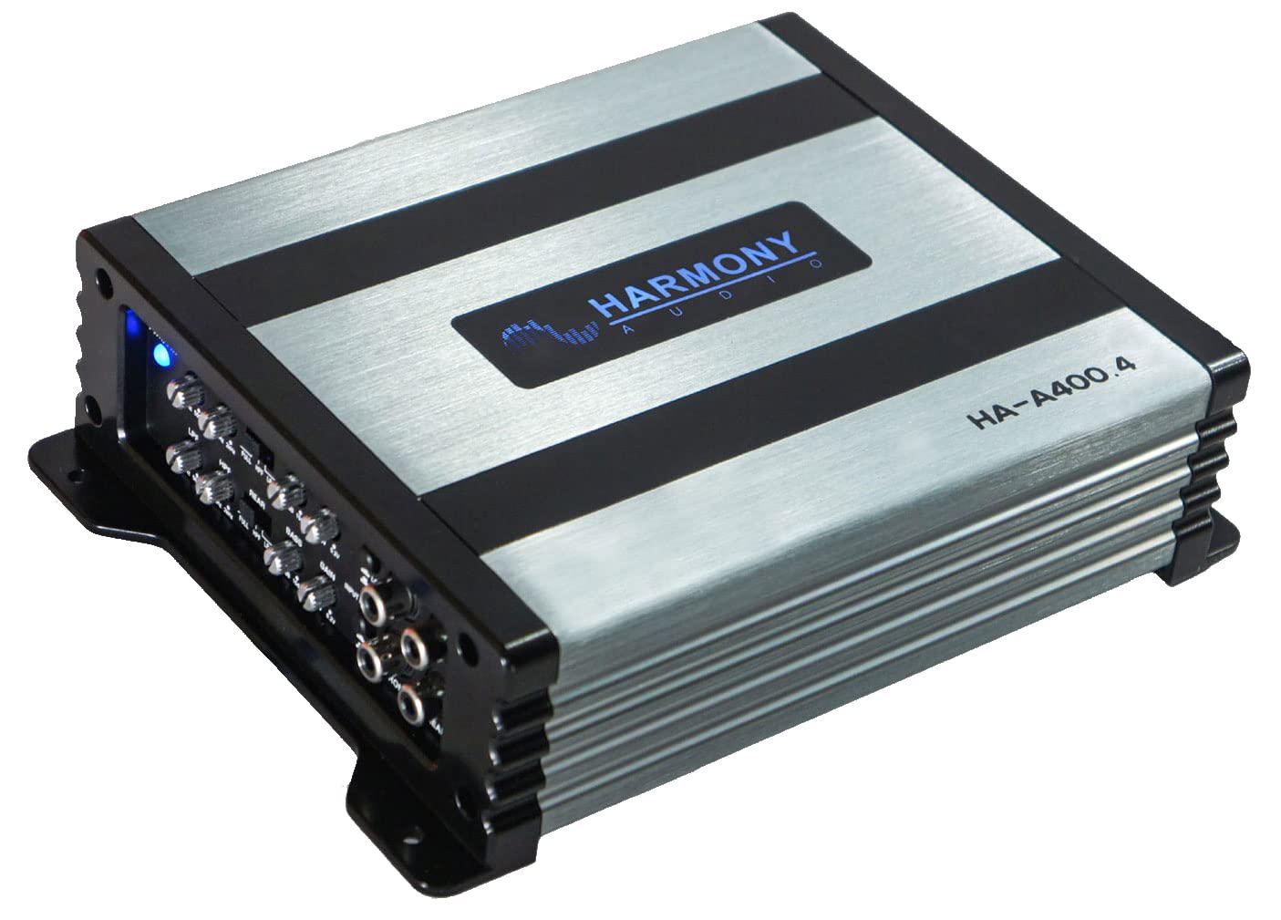 Harmony Audio HA-R5 5.25