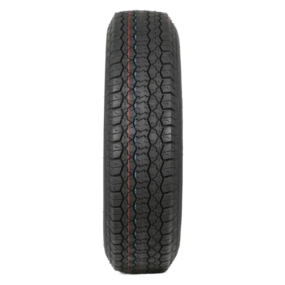 ST175/80D13 Trailer Tires with 13