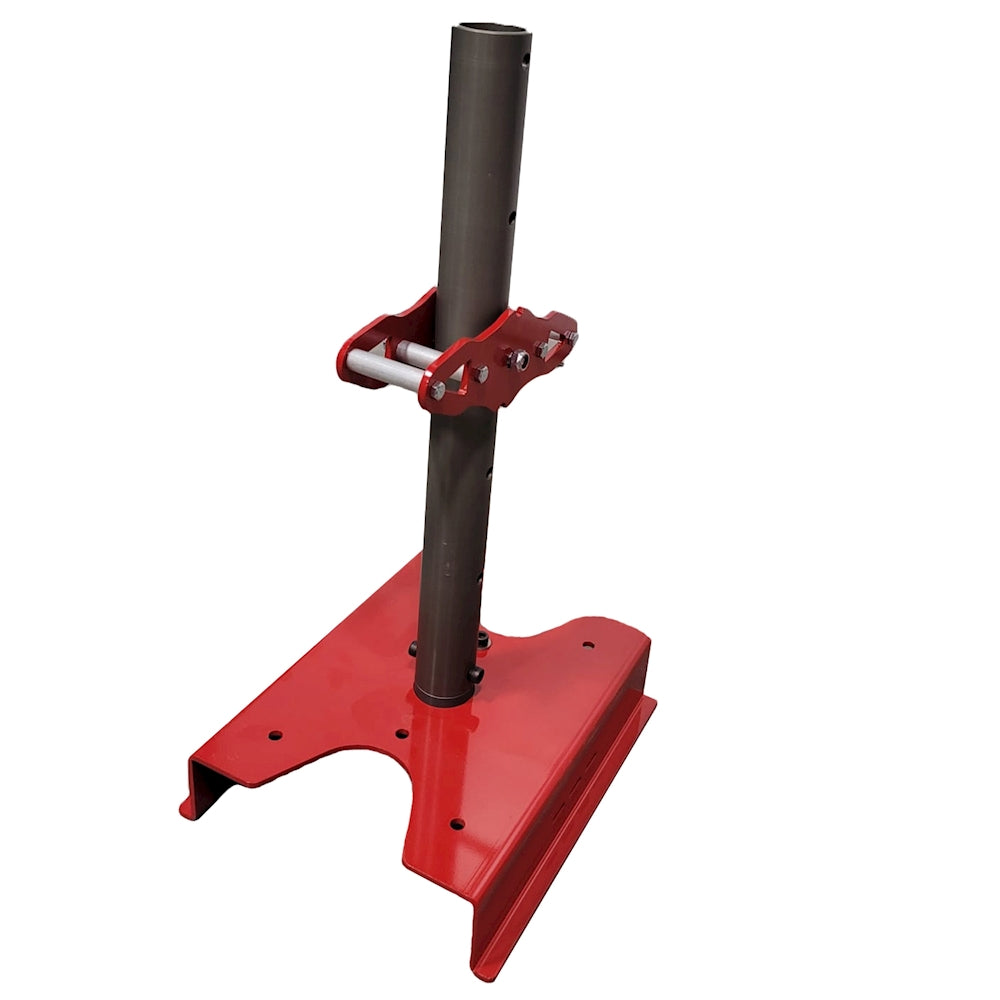 Camauto Lightweight Floor Puller - Heavy Duty Carpet & Tile Removal Tool for Home Renovation & DIY Projects