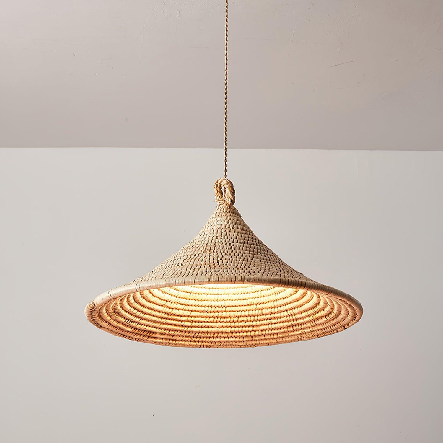 Light Brown