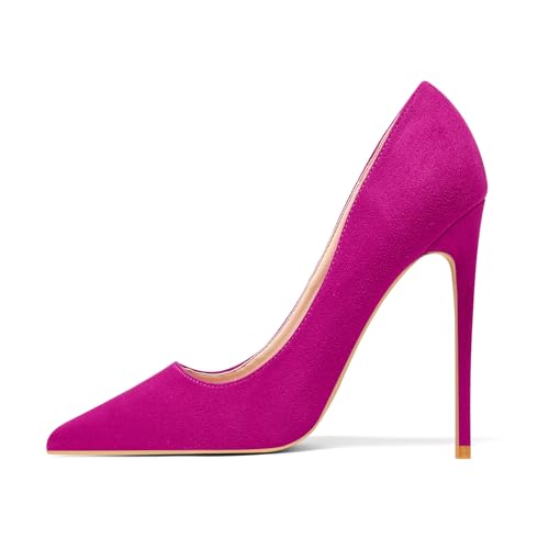 Hot Pink