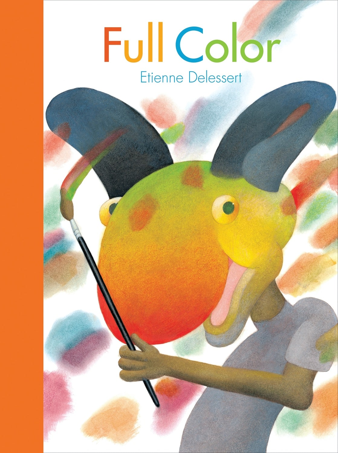 Full Color Book ISBN 9781568462660 - Perfect for Collectors, Gifts & Home Decor