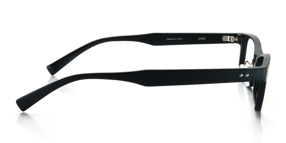 MRF 17S 014 High-Performance Motorcycle Tire - Durable Grip for Street & Track Racing | Perfect for Sport Bikes & Cruisers
