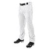 White, Black