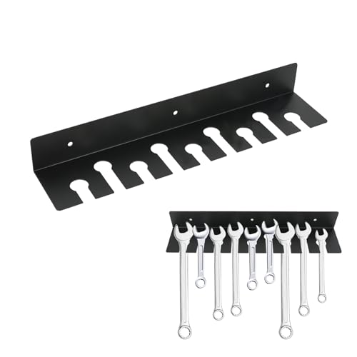 Wrench Holder